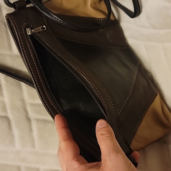 Purse from Argentina - Picture 9 of 10